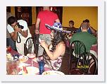 El Poncho's Mexican Restaurant Birthday Pictures 2009 (190) * 2848 x 2136 * (1.57MB)
